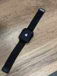 Apple Watch Series 9 | 45mm | 64GB