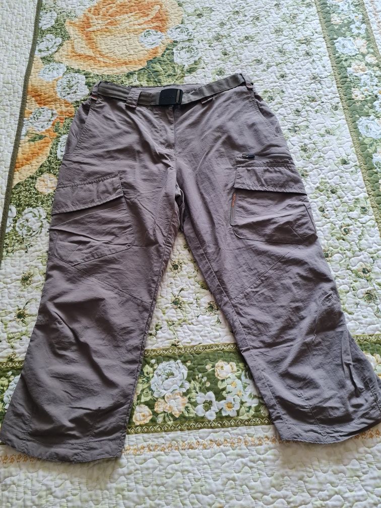 Продам женские вещи