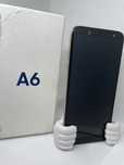Продам Samsung a6 2018