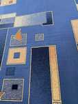 Продам ковры 3×4 и 3×5