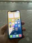 iPhone 12 128 гб