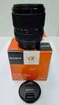 Sony 18-135mm Байонет А (зум объектив, абсолютно как новый)