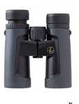 Бинокль Leupold BX-2 Alpine 10×42mm.Привезен из США.