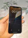 IPhone 11 на обмен