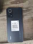 Смартфон Xiaomi Redmi Note 12 Pro 4G 8 ГБ/256 ГБ серый