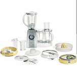 Кухонный комбайн Siemens MK  55290 новый