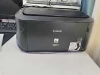 Принтер Canon 6030