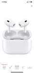 airpods pro 2 max