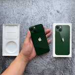 Iphone 13 Айфон 13