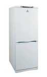 Холодильник Indesit SB 167.027-Wt.SNG белый