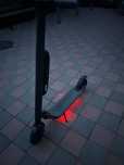 Электросамокат Ninebot by Segway ES4