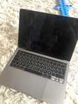 MacBook Air 13 продам