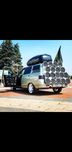 Установка автоакустики, магнитол, автомагнитол, сабвуфер