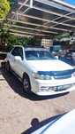 Продам Nissan R,Nessa