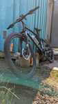 Продам мтб (горный велосипед) Giant Talon 3