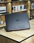 Мощный Ноутбук Acer | Core i7 | GTX 1050 | Nitro 5