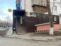 Продам магазин, торговое помещение
