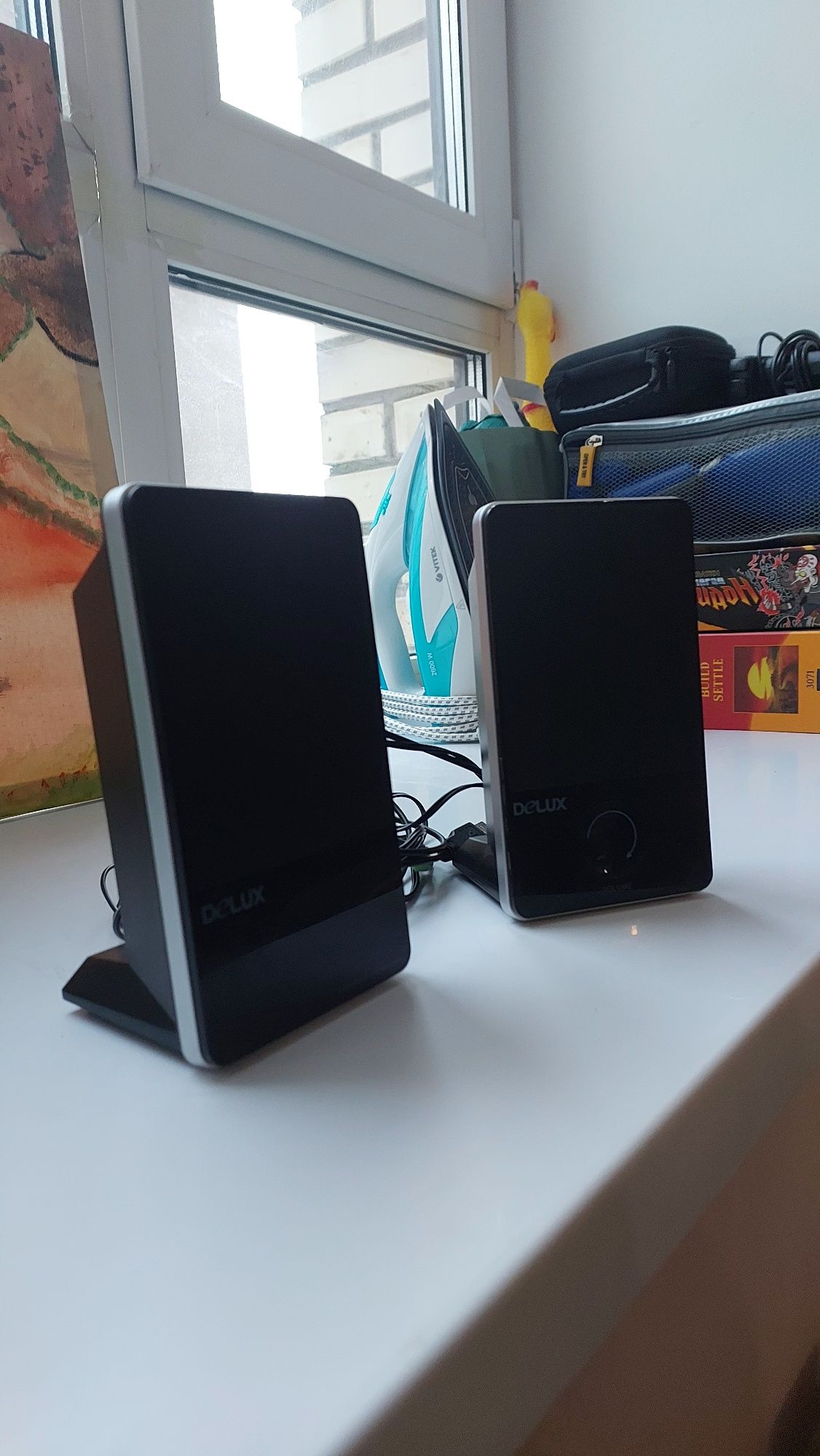 Продам Монитор Lenovo