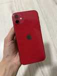 Iphone 11 б/у хорошего состояния