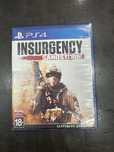 Play Station 4 игры диски