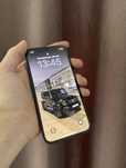 Iphone 12 64gb! Айфон