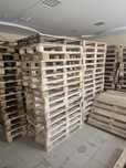 Потдоны 120х80,продам по 1000тн .