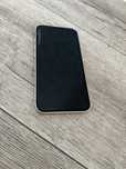 Iphone 13 / 128 гб