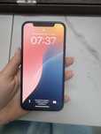 iPhone 12 (256гб) по Выгодной Цене! Полностью Рабочий