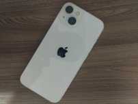 iPhone 13 128 gb