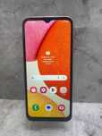 Samsung Galaxy A14  64 Gb лот 624041 (Есик) Ауезова 85