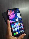 Huawei Mate 20 Lite 64gb