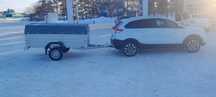Перевозка малого  груза