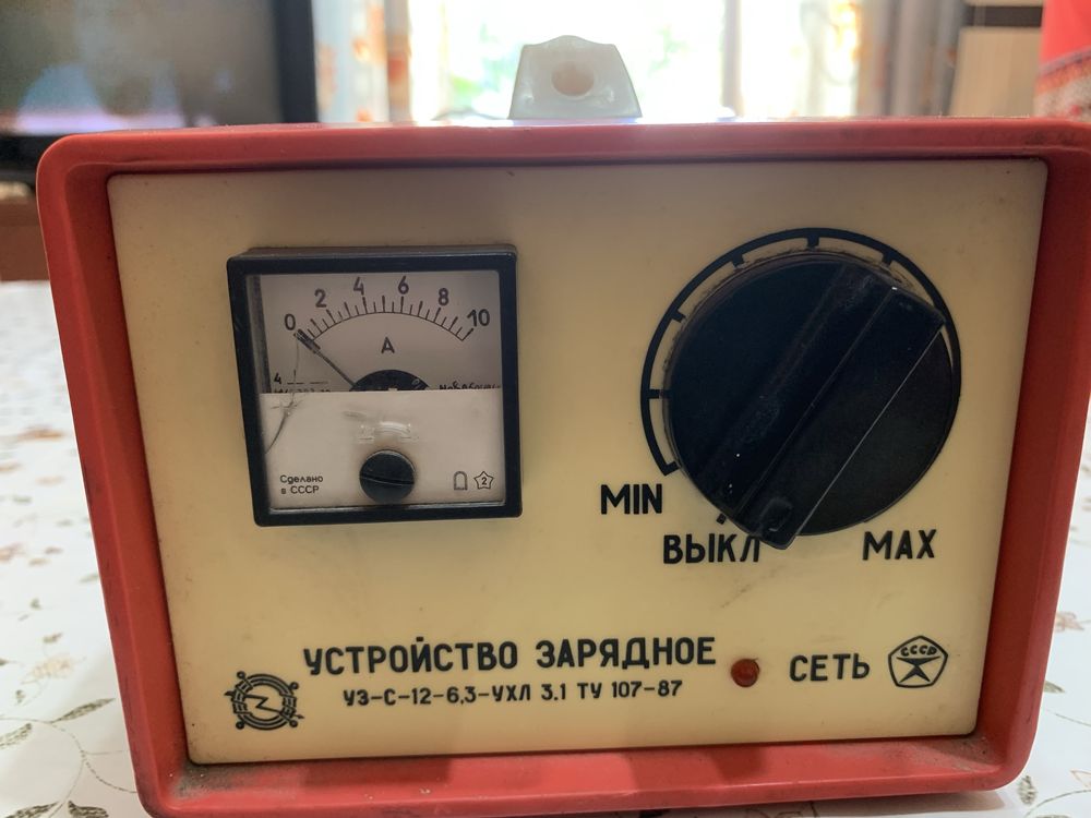 Продам электро технику