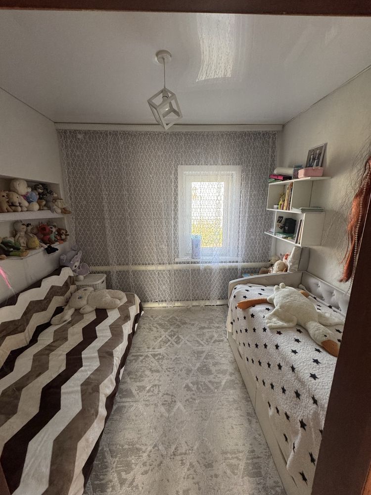 Продам частный дом