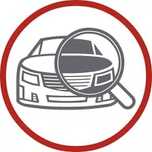 Автоподбор Автоэксперт
