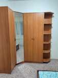Сдам квартиру на длительный срок