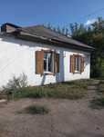 Дос частный продам срочно