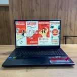 К162 - Ноутбук ACER Nitro ANV15-51