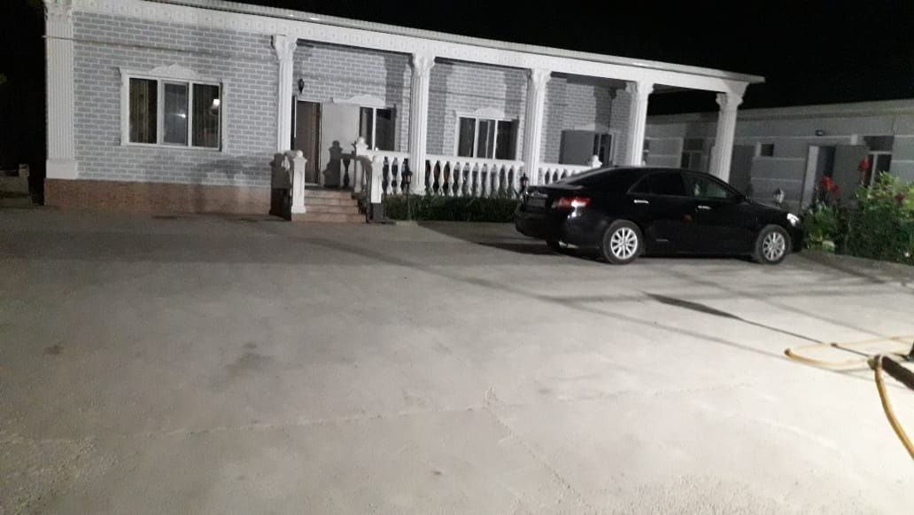 Командировочным сдаю оформляю доки за пр гостинице, квартир посуточно