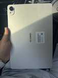 Huawei MatePad S 11,5