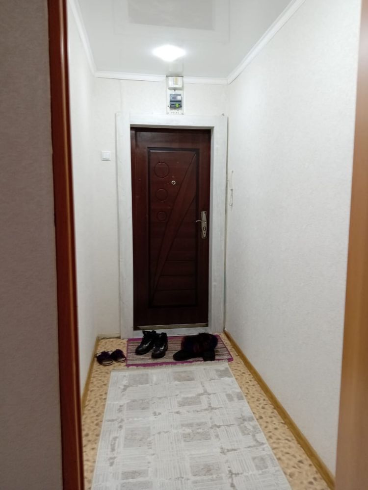 Сдается квартира по суточно