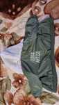 Продам детскую курточку ZARA