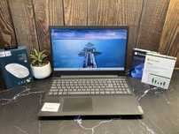 Lenovo S145 | Core i3-7020U | 8GB RAM | 256GB SSD | Для работы