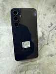 Samsung Galaxy A35 ( Уральск 0702) лот 484176