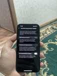 Iphone 13 // 128GB
