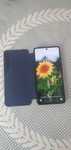 Samsung Galaxy S10 Lite