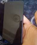 Продам Apple SE.