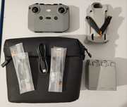 Дрон DJI Mini 3 Pro + Fly More Kit Plus