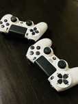 Геймпад Sony playstation