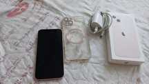 Продам iPhone 13